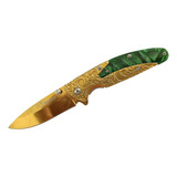 Canivete Retratil Boker Tb