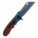 Canivete Semiautomatico Boker Trilha