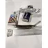 Canivete Smith & Wesson - Chifre De Carneiro Ck1029