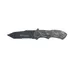Canivete Smith & Wesson Black Ops Gray Spring Tanto - Cn 191