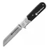 Canivete Smith & Wesson Executive Barlow Linerlock