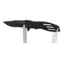 Canivete Smith & Wesson Extreme Ops Swa24s Original Import!
