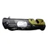 Canivete Smith Wesson Extreme Ops Police Zh291