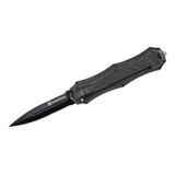 Canivete Smith Wesson Semi