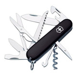 Canivete Suico Huntsman Victorinox