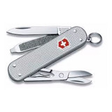 Canivete Suico Victorinox Classic