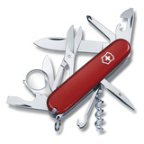 Canivete Suico Victorinox Explorer