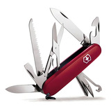 Canivete Suico Victorinox Fieldmaster