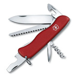 Canivete Suico Victorinox Forester