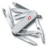 Canivete Suíço Victorinox Mini Champ Alox 15 Funções