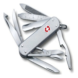 Canivete Suico Victorinox Mini