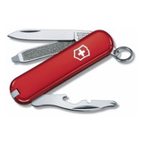 Canivete Suico Victorinox Rally