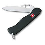 Canivete Suico Victorinox Sentinel