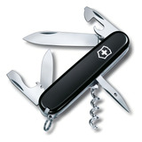 Canivete Suico Victorinox Spartan