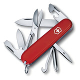 Canivete Suico Victorinox Super