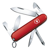 Canivete Suico Victorinox Tinker