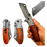Canivete Tatico Boker Da104