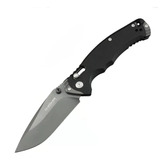 Canivete Tatico Boker Magnum