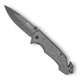 Canivete Tatico Militar Semi