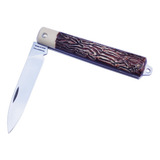 Canivete Tramontina Aco Inox