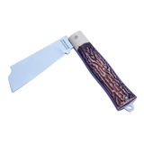Canivete Tramontina Aco Inox