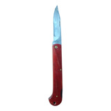 Canivete Tramontina Antigo 25cm