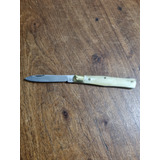 Canivete Tramontina Antigo C1571