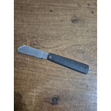 Canivete Tramontina Antigo C2595