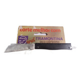 Canivete Tramontina Antigo Rustico