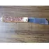 Canivete Tramontina Stainless Brasil Antigo Uzado
