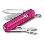 Canivete Victorinox Classic Colors