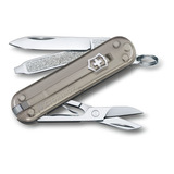 Canivete Victorinox Classic Colors