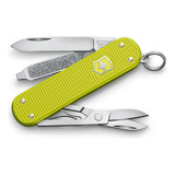 Canivete Victorinox Classic Sd