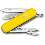 Canivete Victorinox Classic Sd