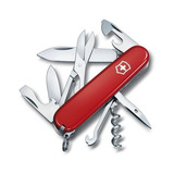 Canivete Victorinox Climber 14