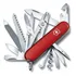 Canivete Victorinox Handyman Vermelho 24 Funções