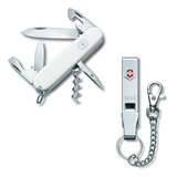 Canivete Victorinox Spartan Bran