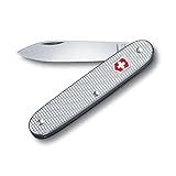 Canivete Victorinox Swiss Army