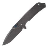 Canivete Wolf 9008 Full