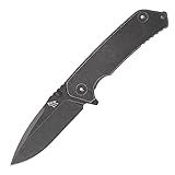Canivete Wolf 9008 Full