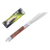 Canivete Xingu Xv3283 19cm