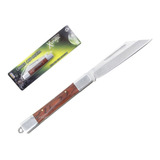 Canivete Xingu Xv3283 19cm