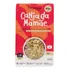 Canja Da Mamãe   Deliciosa E Nutritiva   Holysoup   133g