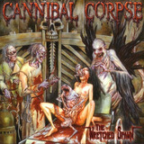Cannibal Corpse 