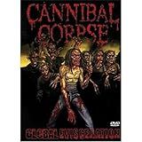 Cannibal Corpse 