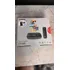 Cannon Connect Station Cs100 1tb