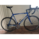 Cannondale Caad 9 56