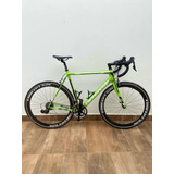 Cannondale Supersix Evo 