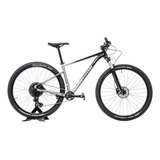 Cannondale Trail Sl4 B