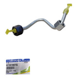 Cano 01 02 Da